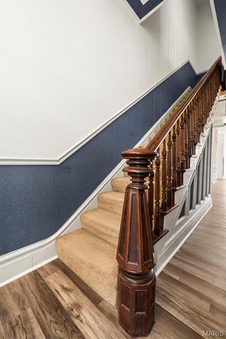 2702 S 13th Street, St Louis, MO 63118