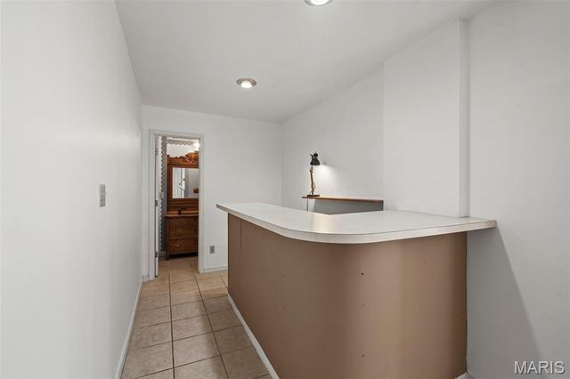 2702 S 13th Street, St Louis, MO 63118