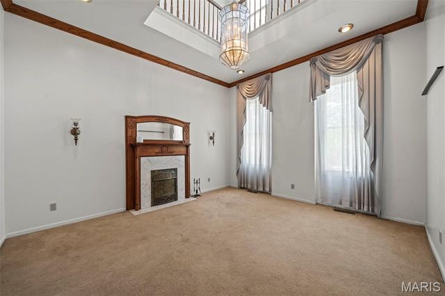 2702 S 13th Street, St Louis, MO 63118