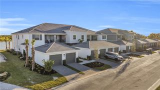 11771 Venetian Lagoon DR 103, Fort Myers, FL 33913