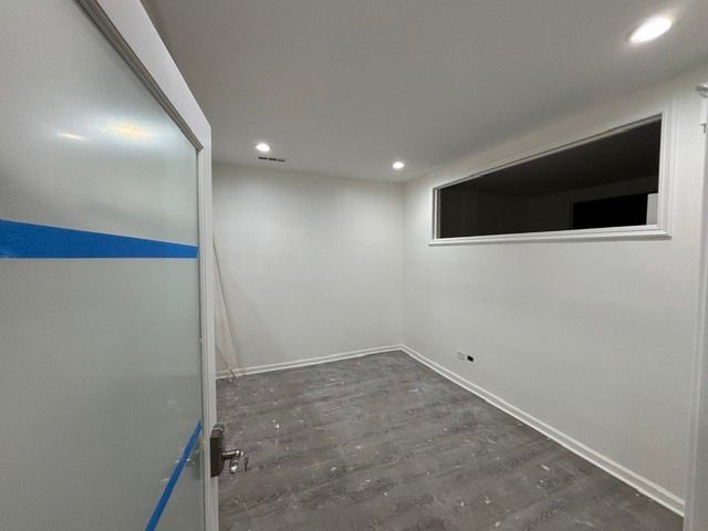 1465 W Chicago Avenue, Chicago, IL 60654