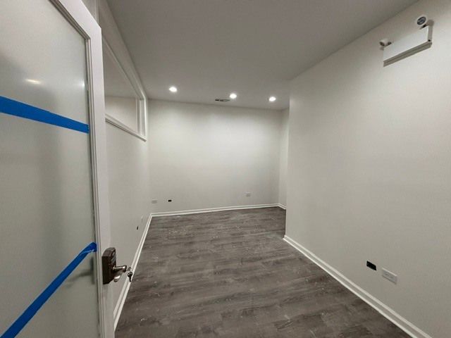 1465 W Chicago Avenue, Chicago, IL 60654