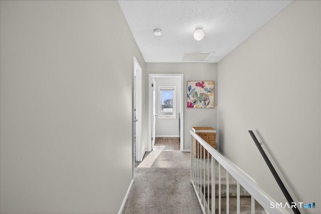 305 Monticello Drive 305, Branford, CT 06405