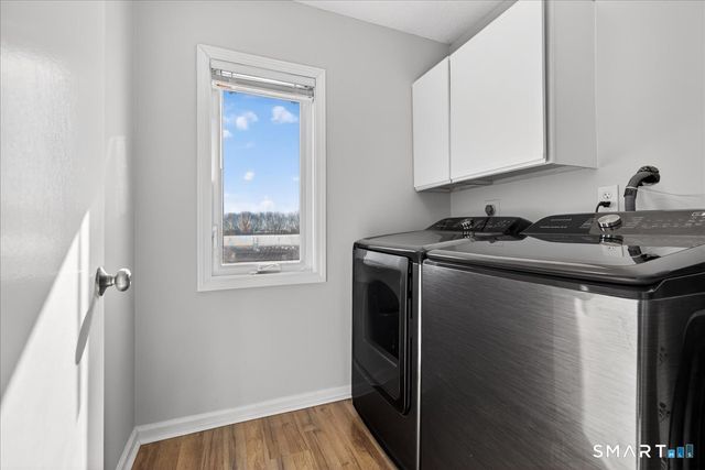 305 Monticello Drive 305, Branford, CT 06405