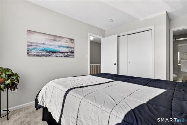 305 Monticello Drive 305, Branford, CT 06405