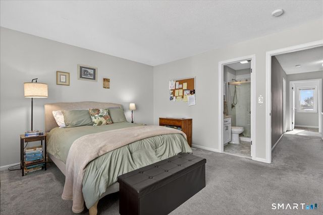 305 Monticello Drive 305, Branford, CT 06405