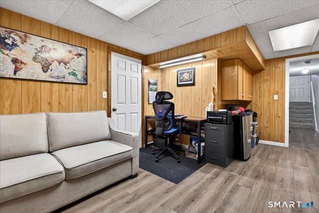 305 Monticello Drive 305, Branford, CT 06405