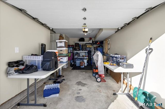 305 Monticello Drive 305, Branford, CT 06405