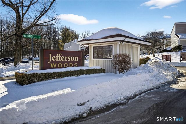 305 Monticello Drive 305, Branford, CT 06405