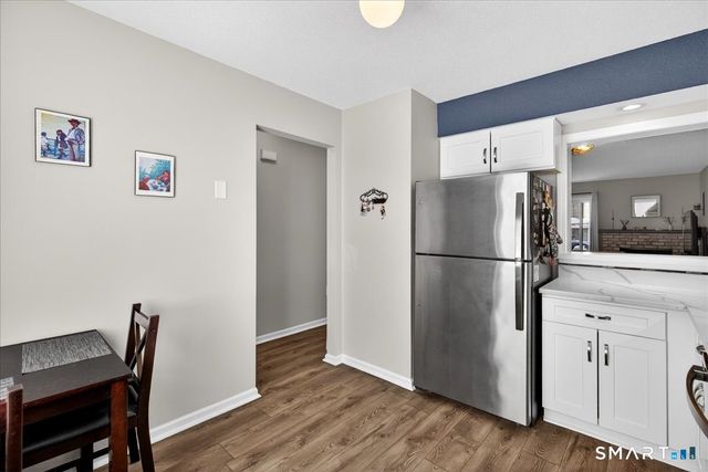 305 Monticello Drive 305, Branford, CT 06405