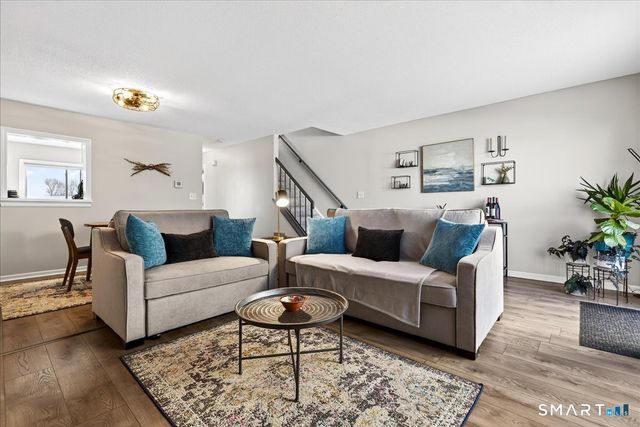 305 Monticello Drive 305, Branford, CT 06405