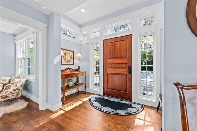 173 Stono Drive, Charleston, SC 29412