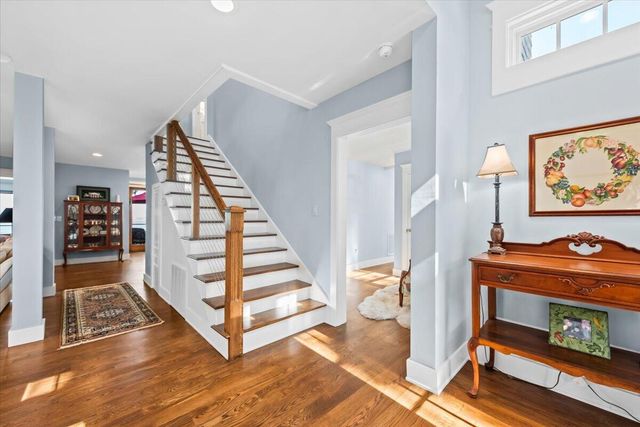 173 Stono Drive, Charleston, SC 29412