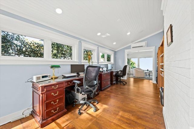 173 Stono Drive, Charleston, SC 29412