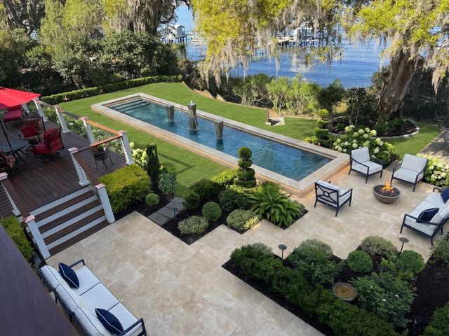 173 Stono Drive, Charleston, SC 29412