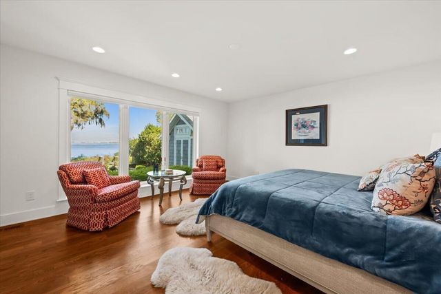 173 Stono Drive, Charleston, SC 29412