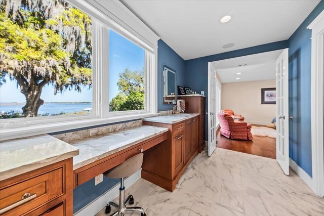 173 Stono Drive, Charleston, SC 29412