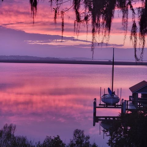 173 Stono Drive, Charleston, SC 29412