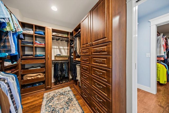 173 Stono Drive, Charleston, SC 29412