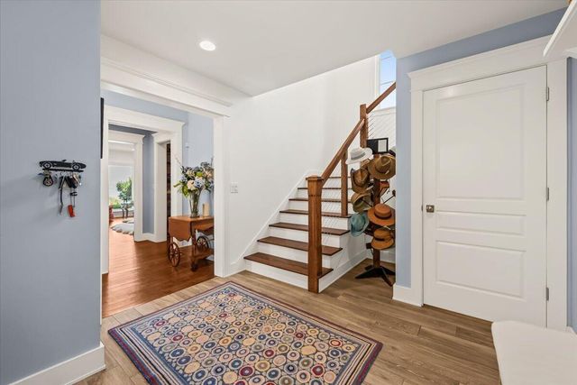173 Stono Drive, Charleston, SC 29412