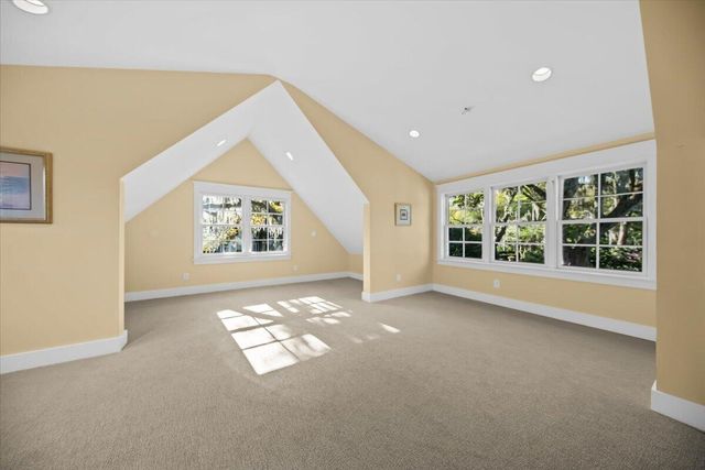 173 Stono Drive, Charleston, SC 29412