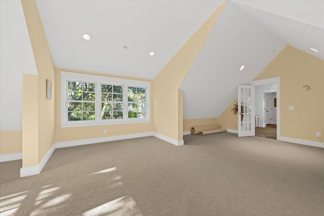 173 Stono Drive, Charleston, SC 29412