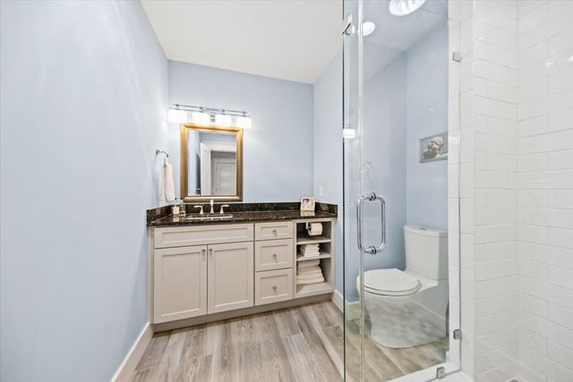 173 Stono Drive, Charleston, SC 29412
