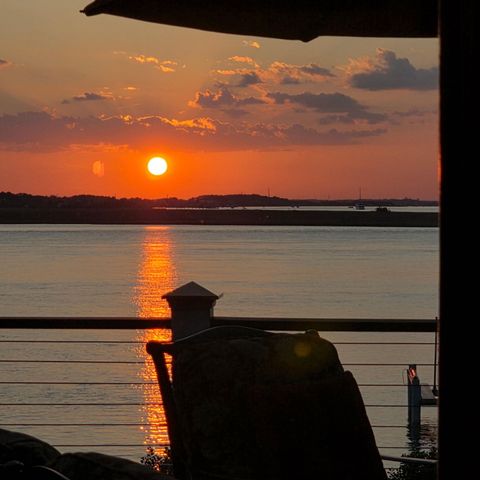 173 Stono Drive, Charleston, SC 29412