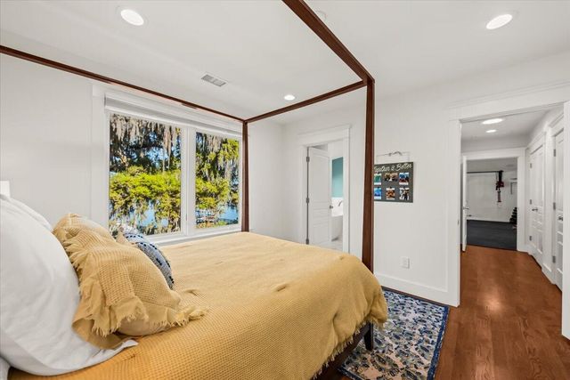 173 Stono Drive, Charleston, SC 29412