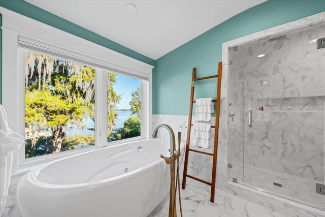 173 Stono Drive, Charleston, SC 29412
