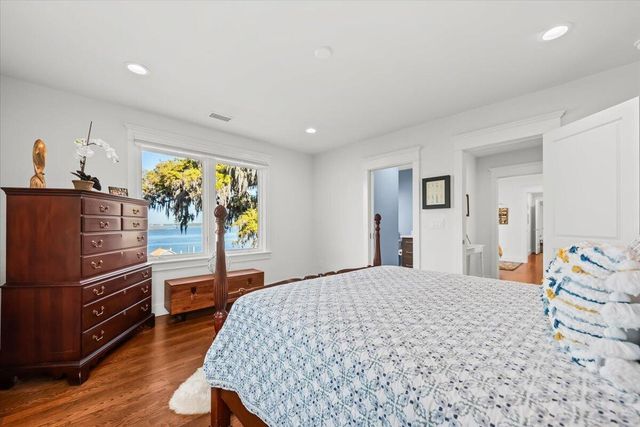 173 Stono Drive, Charleston, SC 29412