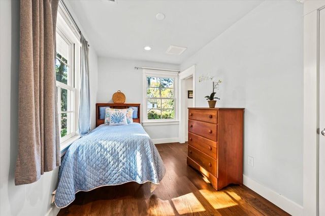 173 Stono Drive, Charleston, SC 29412