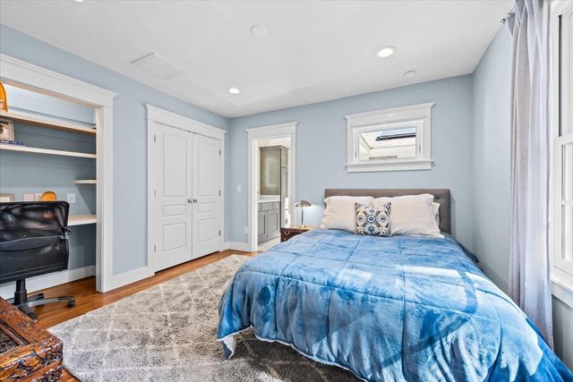 173 Stono Drive, Charleston, SC 29412