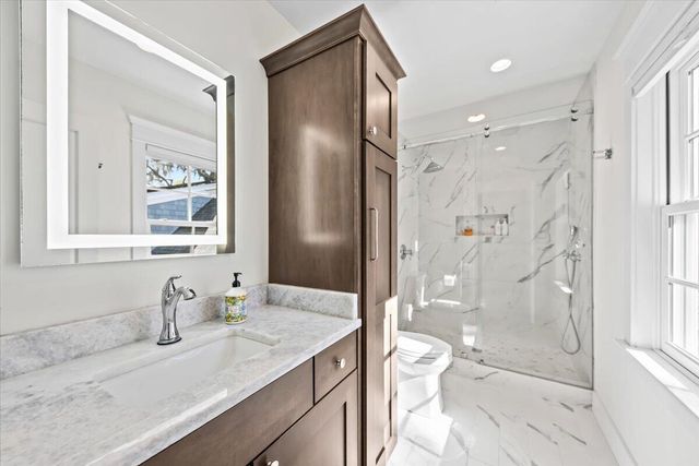 173 Stono Drive, Charleston, SC 29412