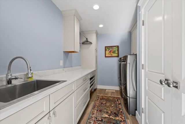 173 Stono Drive, Charleston, SC 29412