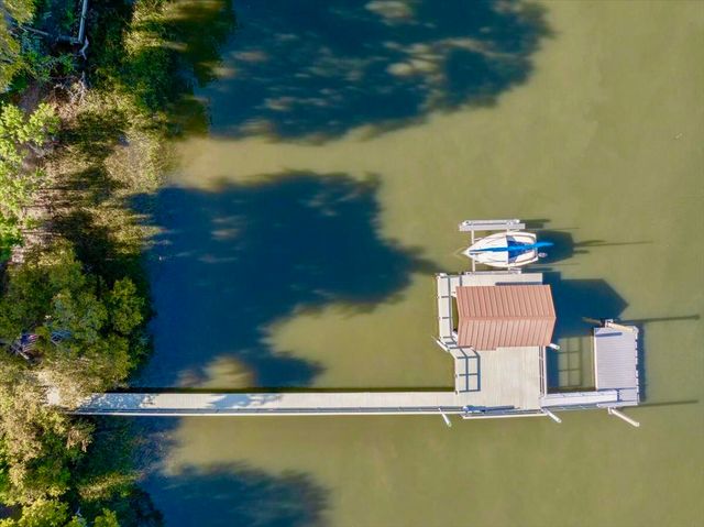 173 Stono Drive, Charleston, SC 29412