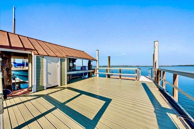 173 Stono Drive, Charleston, SC 29412