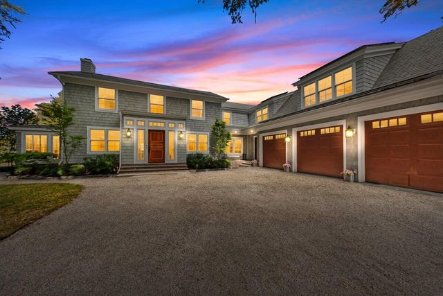 173 Stono Drive, Charleston, SC 29412