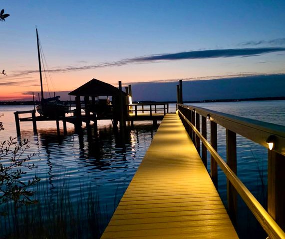 173 Stono Drive, Charleston, SC 29412