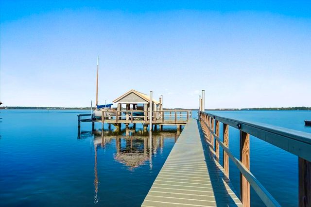 173 Stono Drive, Charleston, SC 29412