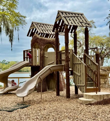 173 Stono Drive, Charleston, SC 29412