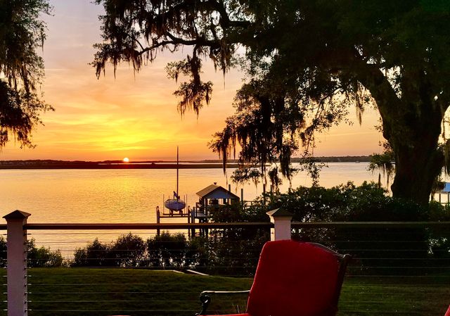 173 Stono Drive, Charleston, SC 29412