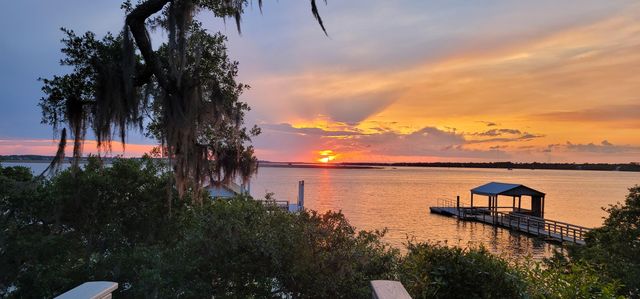 173 Stono Drive, Charleston, SC 29412