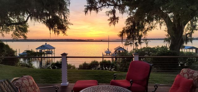 173 Stono Drive, Charleston, SC 29412