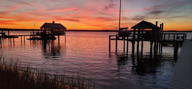 173 Stono Drive, Charleston, SC 29412