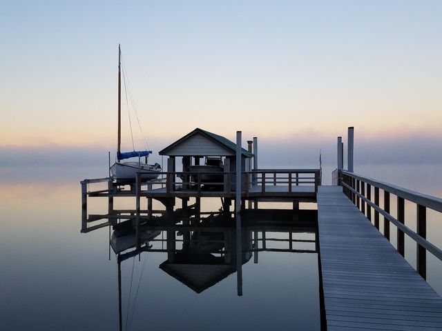 173 Stono Drive, Charleston, SC 29412