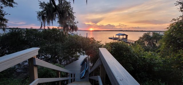 173 Stono Drive, Charleston, SC 29412