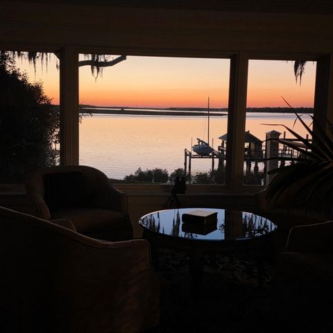173 Stono Drive, Charleston, SC 29412