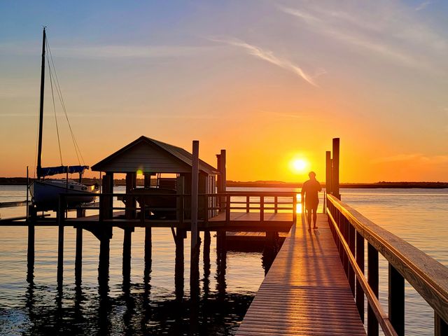 173 Stono Drive, Charleston, SC 29412