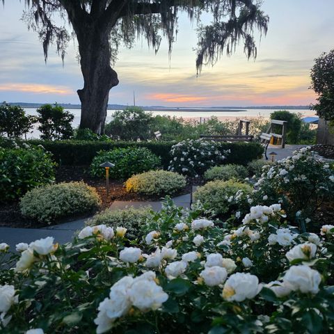 173 Stono Drive, Charleston, SC 29412